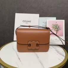 Celine Triomphe Bags